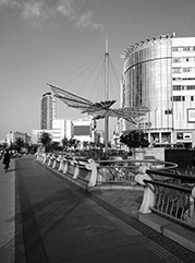 龙城公司注册